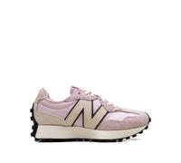 New Balance 327 "Twilight Haze/Rose Sugar" sneakers - Pink 5-6-6.5-7-7.5-8-8.5-9-12