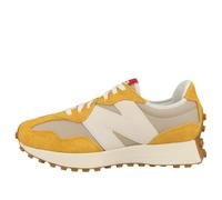 New Balance 327 'Varsity Gold Beige' U327SB 8