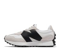 New Balance 327 'White Black' MS327CWB 7.5