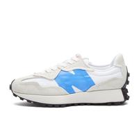 New Balance 327 'White Bright Lapis' U327WEB 11