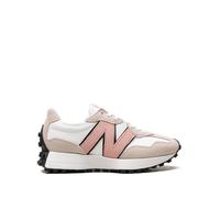 New Balance 327 lace-up sneakers - Neutrals 6.5-7-8.5-9