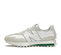 New Balance 327 'White Succulent Green' U327UNP 8.5