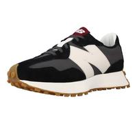 New Balance 327 Trainers Black EU 37 Woman