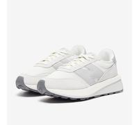 New Balance Shoes (Trainers) 370 in White 7
