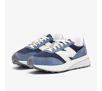 New Balance 370 Trainer - Blue - Size 6