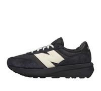 New Balance 370 'Black Cement Angora' U370PB 8.5