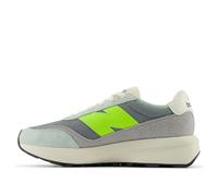 New Balance 370 'Juniper Clay Ash' U370DA 7.5