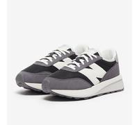 New Balance 370 Shoes - Size 4