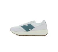 New Balance 370 'Sea Salt New Spruce' U370CC 12