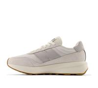New Balance 370 'Sea Salt Rain Cloud' U370SF 9.5