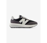 New Balance 370 Shoes lilac white - 38