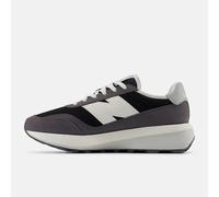 New Balance 370 Trainers Phantom 4