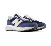 NEW BALANCE 370 Sneaker