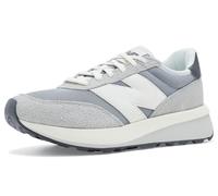 NEW BALANCE 370 Sneaker