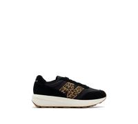 New Balance 370 sneakers - Black 6.5-7-7.5-8-8.5