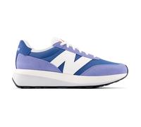 New Balance 370 Trainers
