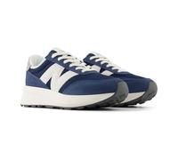 New Balance 370 Trainers