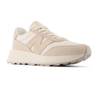 New Balance 370 Trainers