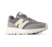 New Balance 370 Trainers