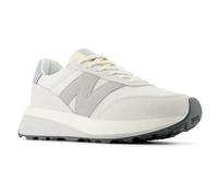 New Balance 370 Trainers