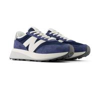 New Balance 370 Trainers Blue EU 38