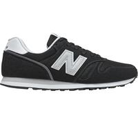New Balance 373 Black