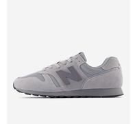 NEW Balance 373 Sneaker