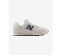 New Balance 373 shoes beige blue women - 41.5