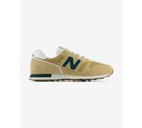 New Balance 373 Trainers Beige EU 41 1/2