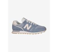 New Balance 373 shoes blue grey women - 36.5