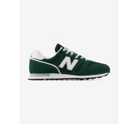 New Balance 373 Trainers Green EU 44 1/2