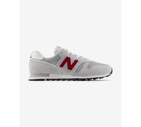 New Balance 373 Trainers Grey EU 46 1/2
