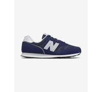 New Balance 373V2 Mens Trainers - Pigment - Pigment - UK8 EU42 US8.5