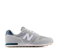 M3731Pd Trainer, male, New Balance, Trainers, Gray, 10 UK, Sport 10 UK