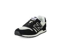 New Balance Men's 373Sneaker