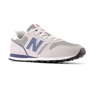 NEW BALANCE 373 Sneaker