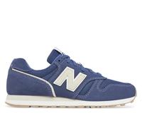 New Balance 373v2 Trainers Purple EU 36 Woman