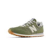 New Balance - 373 - Sneakers size 10, olive