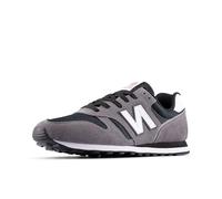 New Balance 373V2 Mens Trainers - Castlerock - Castlerock - UK11 EU45.5 US11.5