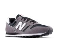 NEW BALANCE Men's 373 Sneaker, Castlerock, 10 UK