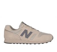 M3736Dx Training Shoe - male - New Balance - Trainers - Beige - 7 1/2 UK - Sport 7 1/2 UK