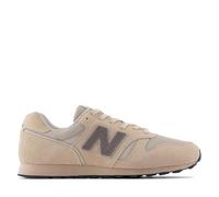 New Balance 373v2 Trainers Beige EU 45 Men