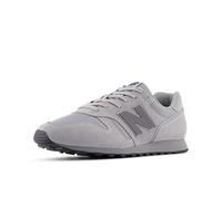 New Balance 373 Men's Everyday Trainers Dark Grey