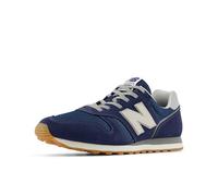 NEW BALANCE 373 Sneaker Blue