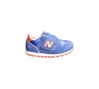 New Balance 373 Sneaker, Midnight Sky, 7.5 UK