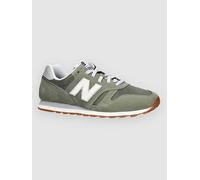 New Balance 373 Sneakers dark olivine 40.5