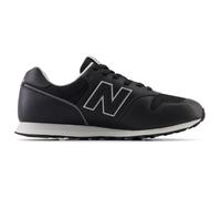 New Balance - 373 - Sneakers size 10,5, black
