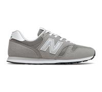 New Balance 373 Shoes Matte Grey - 45