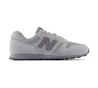 New Balance 373 Sneaker