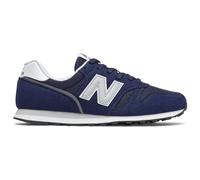 New Balance - 373 - Sneakers size 10, blue